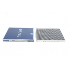 Фільтр салону VW Caddy II/Golf III/Skoda Octavia (вугільний) Фільтр салону VW Caddy II/Golf III/Skoda Octavia (вугільний)