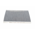 Фільтр салону VW Caddy II/Golf III/Skoda Octavia (вугільний)