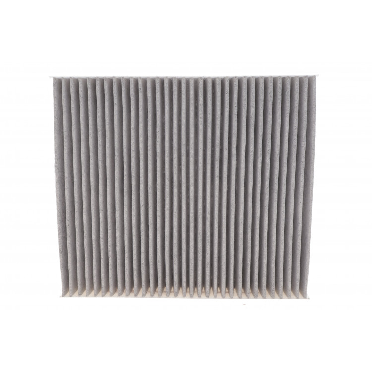 Фільтр салону Skoda Fabia/Roomster/VW Polo 99-10 (вугільний)