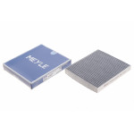 Фільтр салону Skoda Fabia/Roomster/VW Polo 99-10 (вугільний)