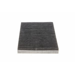 Фільтр салону VW Caddy II/Golf III/Skoda Octavia (вугільний)