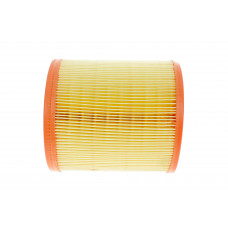 Фільтр повітряний Audi A6 2.0/2.0D 07.04-08.11