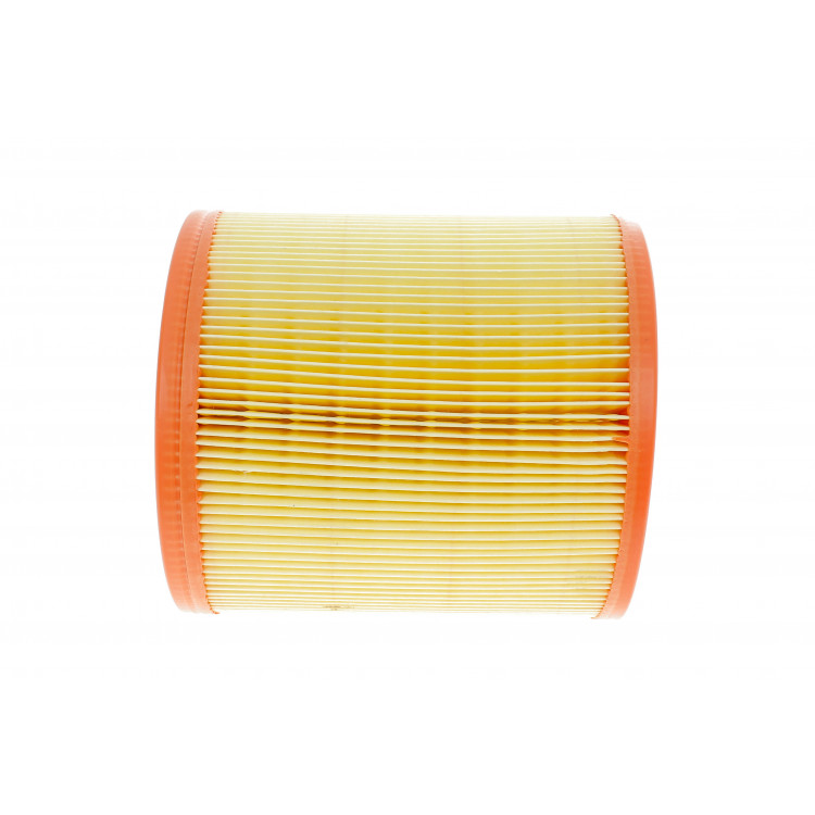 Фільтр повітряний Audi A6 2.0/2.0D 07.04-08.11