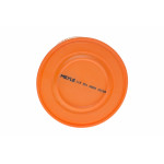 Фільтр повітряний Audi A6 2.0/2.0D 07.04-08.11