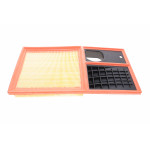 Фільтр повітряний VW Caddy 1.4 16V 06-10