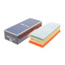 Фільтр повітряний Audi A4/A5 1.8-2.0TFSI 07- (з поролоном)