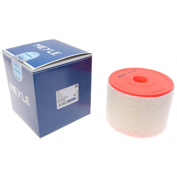 Фільтр повітряний Audi A6 2.0TDI/TFSI 11-18