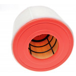 Фільтр повітряний Audi A6 2.0TDI/TFSI 11-18