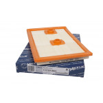 Фільтр повітряний Audi A3/Q3/Skoda Octavia/Rapid/SuperB/VW Caddy/Golf/Passat/Sharan 1.2/1.4TSI 11-