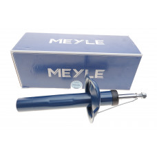 Амортизатор (передній) Citroen Berlingo/Peugeot Partner 96- (R)