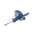 Амортизатор (передній) Citroen Berlingo/Peugeot Partner 96- (R)