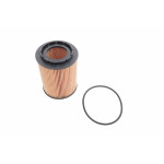 Фільтр масляний Audi A6/A8/VW Passat/T4/T5 2.8-4.2 VR6