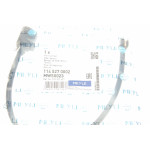 Датчик зносу гальмівних колодок (передніх) VW Touareg 3.0-4.2 10-