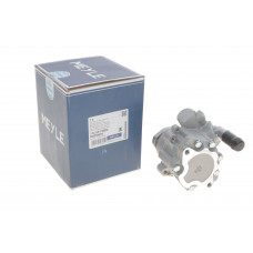 Насос ГПК Audi A3/Seat Leon/Skoda Octavia/VW Bora/Golf 1.4-2.0 96-13 Насос ГПК Audi A3/Seat Leon/Skoda Octavia/VW Bora/Golf 1.4-2.0 96-13