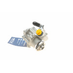 Насос ГПК VW LT/T4/Crafter 2.5TDI/ T5 1.9TI (-AC)