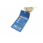 Насос ГПК VW LT 2.5 TDI/SDI 96-06