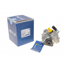 Насос ГПК Audi A6 2.5D 97-05 Насос ГПК Audi A6 2.5D 97-05