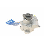 Насос ГПК Audi A6 2.5D 97-05