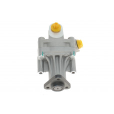 Насос ГПК VW Passat/Audi A4 1.6-2.8 94-00