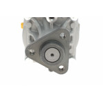 Насос ГПК VW Passat/Audi A4 1.6-2.8 94-00