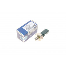 Датчик тиску оливи VW Crafter/T5 2.0TDI 09- (0.5 bar) (зелений) Датчик тиску оливи VW Crafter/T5 2.0TDI 09- (0.5 bar) (зелений)