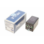 Реле свічок розжарювання VW T5 1.9TDI/2.0TDI 03-15