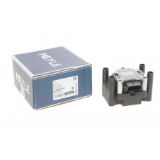 Котушка запалювання VW T5 2.0i 03-15 Котушка запалювання VW T5 2.0i 03-15