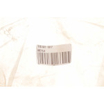 Диск гальмівний (передній) VW Passat 96-05 (280x22)