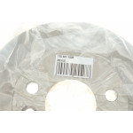 Диск гальмівний (передній) VW T4 95- (282x18) (повний)