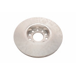 Диск гальмівний (передній) Audi 100/A4/A6/Skoda SuperB I/VW Passat (288x25) 1.6-3.0 90-13