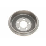 Барабан гальмівний (задній) Skoda Fabia/VW Polo 99-