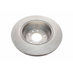 Диск гальмівний (задній) VW T5 03- (314x22)