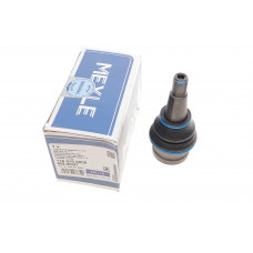 Опора кульова (передня) Audi A4/A6 07- Опора кульова (передня) Audi A4/A6 07-