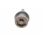 Опора кульова (передня) Audi A4/A6 07-