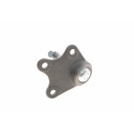 Опора кульова (передня/знизу/L) Skoda Fabia/VW Polo 1.2/1.9TDI 99-10