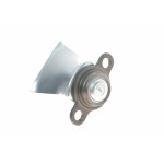 Опора кульова (передня/знизу) VW Sharan -10