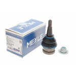 Опора кульова (передня/знизу) Audi A4/A5/A6/A7/Q5 07-