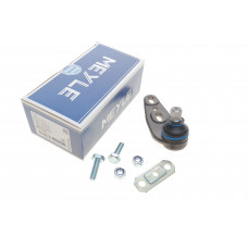 Опора кульова (передня/знизу/R) VW Passat 80-88/Audi 80 78-86