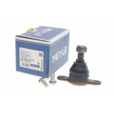 Опора кульова (передня/знизу) VW T4 90-96 (посилена) Опора кульова (передня/знизу) VW T4 90-96 (посилена)