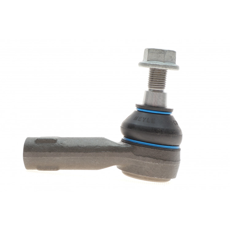 Наконечник тяги рульової (R) Audi Q7/VW Touareg 02- (L=90mm)