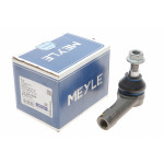 Наконечник тяги рульової (R) Audi Q7/VW Touareg 02- (L=90mm)