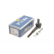 Наконечник тяги рульової Audi A4/A6 04- Наконечник тяги рульової Audi A4/A6 04-