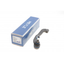 Наконечник тяги рульової (R) VW T5 03-