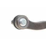 Наконечник тяги рульової (R) VW T5 03-