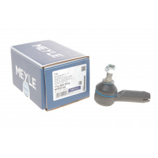 Наконечник тяги рульової VW Passat/Audi 80/90 -91 Наконечник тяги рульової VW Passat/Audi 80/90 -91