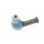 Наконечник тяги рульової (R) VW T4 90-03 (підсилений)