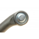 Наконечник тяги рульової (L) VW T4 90-03 (підсилений)