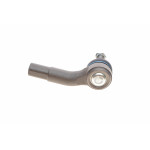 Наконечник тяги рульової (L) Audi A3/Skoda Octavia/VW Golf IV 96-10