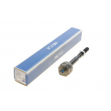 Тяга керма Ford Galaxy/Seat Alhambra/VW Sharan 95-10 (L=182mm)