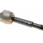 Тяга керма Ford Galaxy/Seat Alhambra/VW Sharan 95-10 (L=182mm)